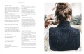UrbanKnitEasy_Layout_7.jpg.webp