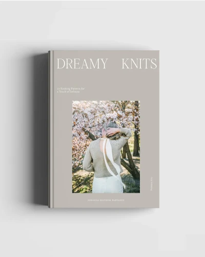 DreamyKnits.jpg.webp