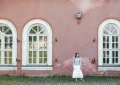 DreamyKnits_Layout_1.jpg.webp
