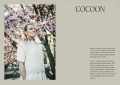 DreamyKnits_Layout_2-eng.jpg.webp