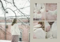 DreamyKnits_Layout_3-eng.jpg.webp