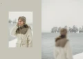 DreamyKnits_Layout_5-eng.jpg.webp