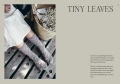 DreamyKnits_Layout_6-eng.jpg.webp