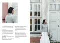 DreamyKnits_Layout_7-eng.jpg.webp