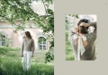 DreamyKnits_Layout_8-eng.jpg.webp