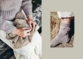 DreamyKnits_Layout_9-eng.jpg.webp
