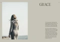 DreamyKnits_Layout_10-eng.jpg.webp