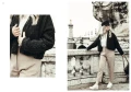 Softly_TimelessKnits_Dreamcozy_Layout_4.jpg.webp