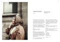 Softly_TimelessKnits_Dreamcozy_Layout_5.jpg.webp