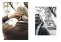 Softly_TimelessKnits_Dreamcozy_Layout_6.jpg.webp