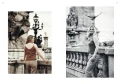 Softly_TimelessKnits_Dreamcozy_Layout_9.jpg.webp