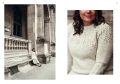 Softly_TimelessKnits_Dreamcozy_Layout_10.jpg.webp