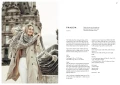 Softly_TimelessKnits_Dreamcozy_Layout_11.jpg.webp