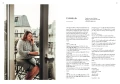 Softly_TimelessKnits_Dreamcozy_Layout_12.jpg.webp