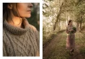 Dreamcozy_LakesideStitches_Layout2.jpg.webp