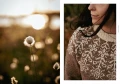 Dreamcozy_LakesideStitches_Layout3.jpg.webp