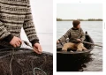 Dreamcozy_LakesideStitches_Layout5.jpg.webp