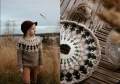Dreamcozy_LakesideStitches_Layout7.jpg.webp