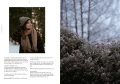 Dreamcozy_LakesideStitches_Layout8.jpg.webp