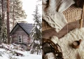Dreamcozy_LakesideStitches_Layout9.jpg.webp
