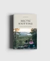Książka ARCTIC KNITTING