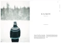 Dreamcozy_ArcticKnitting_Layout_Eng_2.jpg.webp