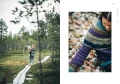 Dreamcozy_ArcticKnitting_Layout_Eng_4.jpg.webp