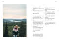 Dreamcozy_ArcticKnitting_Layout_Eng_6.jpg.webp