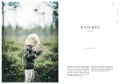 Dreamcozy_ArcticKnitting_Layout_Eng_7.jpg.webp