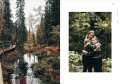 Dreamcozy_ArcticKnitting_Layout_Eng_8.jpg.webp