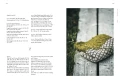 Dreamcozy_ArcticKnitting_Layout_Eng_9.jpg.webp