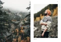Dreamcozy_ArcticKnitting_Layout_Eng_10.jpg.webp