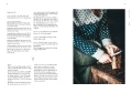 Dreamcozy_ArcticKnitting_Layout_Eng_11.jpg.webp