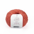 linilk009-2.jpg