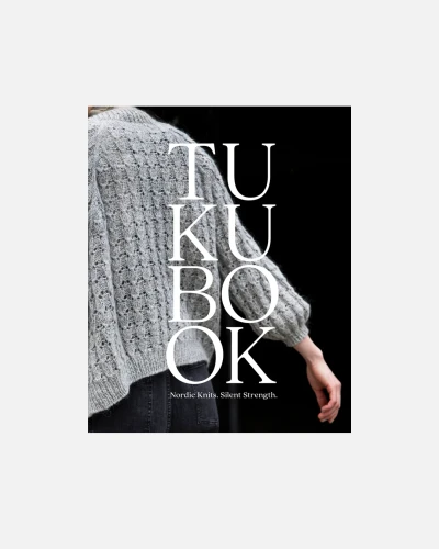 Tukubook.png.webp