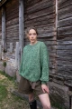 9N0A4595.jpg.webp