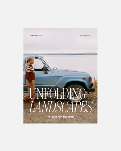UnfoldingLandscapes.jpg.webp