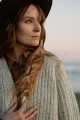 DSC00464.jpg.webp