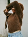 251510_Lahioneuleita_902_small_web_b31cddb5-b8a0-4a38-8ee3-d092fc0ad1ae.jpg.webp