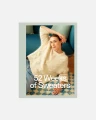 52WOSweaters_cover_eng.jpg.webp