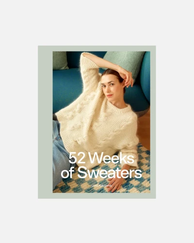 52WOSweaters_cover_eng.jpg.webp