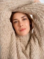 252209_52_knits52923_small_web.jpg.webp