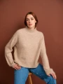 252209_52_knits53046_small_web.jpg.webp