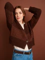 252209_52_knits53162_small_web_20161b49-6802-4b88-9650-9a5958d5cbb1.jpg.webp