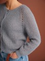 252209_52_knits53391_small_web.jpg