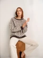 252209_52_knits53510_small_web.jpg.webp