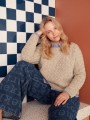 252209_52_knits53682_small_web.jpg