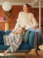 252209_52_knits53865_small_web.jpg