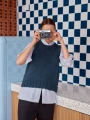 252209_52_knits53938_small_web.jpg.webp
