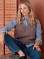 252209_52_knits54105_small_web.jpg